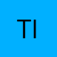 tinsel_tits
