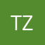 tinsley zz
