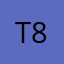 tinu-8
