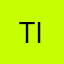 tiny0214