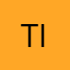 tinylostfish