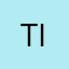 tipa_dev