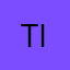 tipclubbme