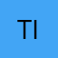 tipilotedu11