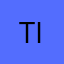 tiritiri-