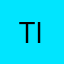 tirnasari1