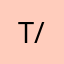 tirth bhatt ///