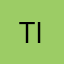 tish
