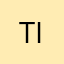 tisha