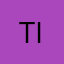 tishjim