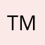 tit mimi