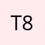 titanicguy 81