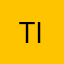 titaniumGhost