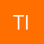 titojhgh