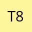 titouan masson 83500