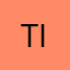 titta