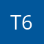 tivi 67