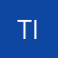 tizgajf