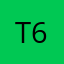 tiziano 69
