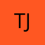 tj