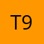 tj-911