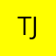 tj.wash