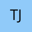 tj120313
