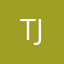 tj1712