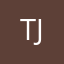 tj84🤩