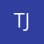 tjaay18