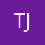tjamesutt