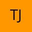 tjamet