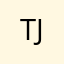 tjarboui