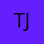 tjasonbrown