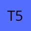 tjay 56