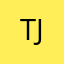 tjay.m