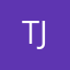 tjay260476