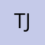 tjblackartist