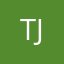 tjbro77