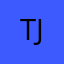 tjd6991