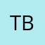 tjeu b.