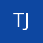 tjgematjgdpjag
