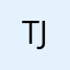 tjgpmlt