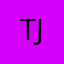 tjhornton