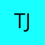 tjjddd