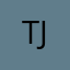 tjk54