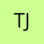 tjmachan