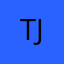tjndirunndj
