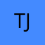 tjo.29