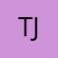 tjo56